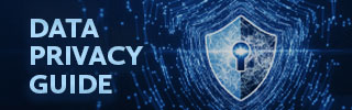iblj-data-privac-bannery