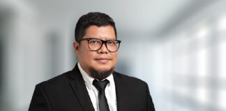 ALTA builds capital markets with new team head Kristo Molina ALTA's new team head Kristo Molina