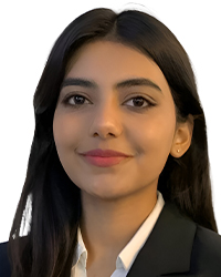 Aakanksha Singh