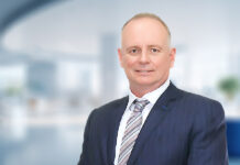 Adam Moncrieff bolsters Orrick’s Asia energy strategy Orrick Adam Moncrieff