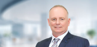 Adam Moncrieff bolsters Orrick¡¯s Asia energy strategy Orrick Adam Moncrieff