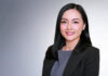 Addleshaw expands Korea focus with key hire in Singapore Addleshaw Goddard Korea Focus