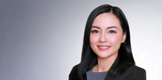 Addleshaw expands Korea focus with key hire in Singapore Addleshaw Goddard Korea Focus