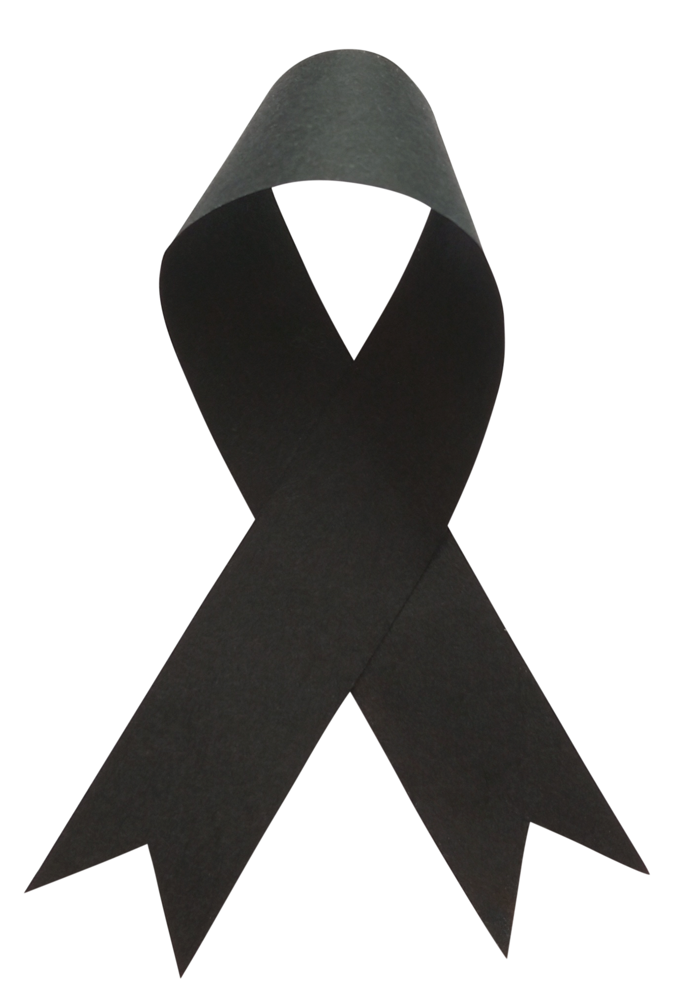 Indonesia A-list--deceased-icon