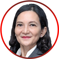 Almaida ASKANDAR