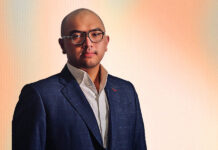 An analysis of trademark law in Indonesia Trademark Law Indonesia