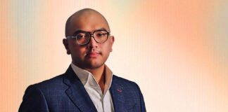 Trademark Law Indonesia