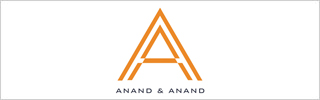 IBLJ FOTY 2025 Anand and Anand