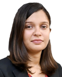 Anmol Awasthi