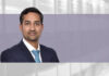 Arbitration bill to further close procedural loopholes India Arbitration Amendment Bill 2024