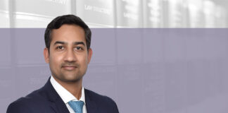 Arbitration bill to further close procedural loopholes India Arbitration Amendment Bill 2024
