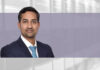 India Arbitration Amendment Bill 2024
