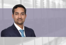 India Arbitration Amendment Bill 2024