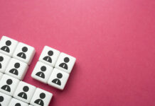 Ashurst government team to join Thomson Geer in July Ashurst's Canberra office joins Thomson Geer
