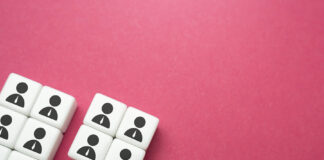 Ashurst government team to join Thomson Geer in July Ashurst's Canberra office joins Thomson Geer