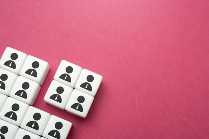 Ashurst government team to join Thomson Geer in July Ashurst's Canberra office joins Thomson Geer