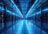 Thailand Data Centre Deal