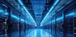 Baker McKenzie, Linklaters steer Thai data centre deal Thailand Data Centre Deal