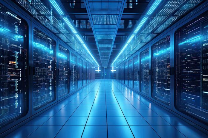 Baker-McKenzie,-Linklaters-steer-Thai-data-centre-deal Thailand Data Centre Deal