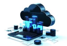 Baker McKenzie, Quisumbing act on Manila data centre deal ARCH Capital's Digital Halo acquisition
