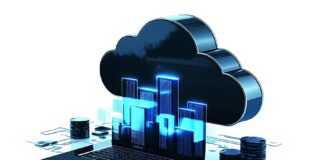Baker McKenzie, Quisumbing act on Manila data centre deal ARCH Capital's Digital Halo acquisition