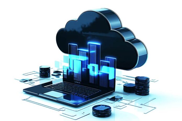 Baker McKenzie, Quisumbing act on Manila data centre deal ARCH Capital's Digital Halo acquisition