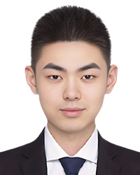 Bian Yi, Han Kun Law Offices