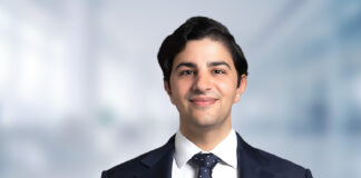 Bird & Bird adds cross-border M&A strength in Singapore Bird & Bird Shahin Foroughian