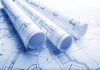 In-House Counsel Career Growth