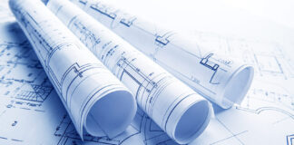 In-House Counsel Career Growth