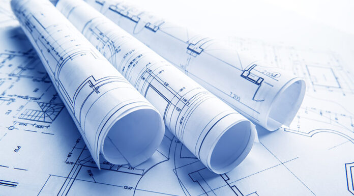 Blueprint for in–house success In-House Counsel Career Growth
