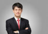 Brandon Myong-Hyon Ryu