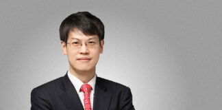 Yoon & Yang fortifies cross-border M&A team with new partner Brandon Myong-Hyon Ryu