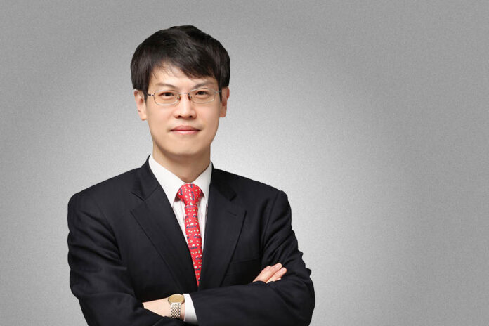 Brandon Myong-Hyon Ryu-1 Brandon Myong-Hyon Ryu