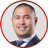 Brian MANUEL