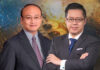 Taiwan Cryptocurrency Regulations