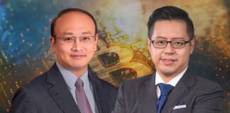 Taiwan Cryptocurrency Regulations