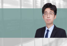 一人公司财产独立性的举证责任 一人公司财产独立性的举证责任