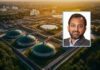 Sojitz India Investment