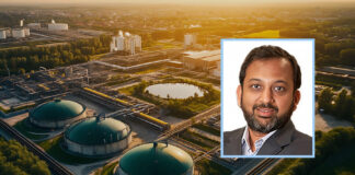 Sojitz India Investment