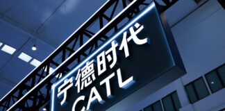 CATL’s HKD35.7bn HKEX debut reignites HK global IPO ambitions CATL’s Record HKEX Listing