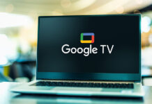 CCI approves Google’s proposed settlement in Android TV case Google Android TV settlement