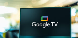 Google Android TV settlement