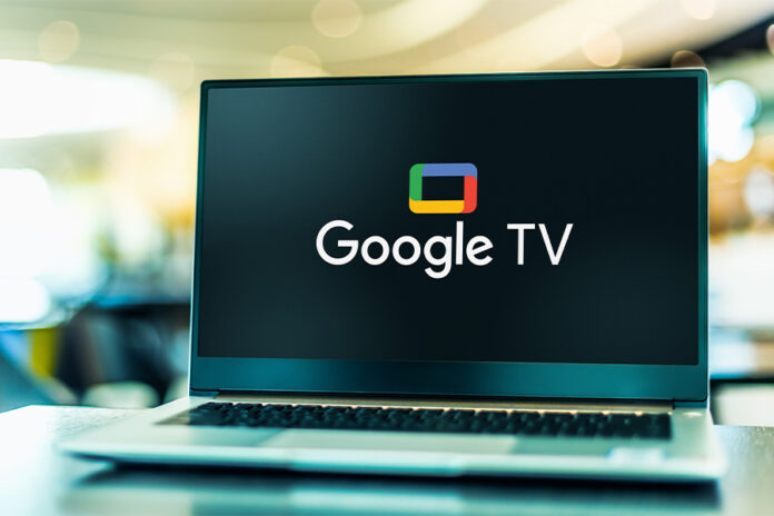 CCI-approves-Google’s-proposed-settlement-in-Android-TV-case Google Android TV settlement