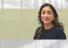 Cayman Parallel Funds