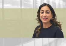 Cayman Parallel Funds