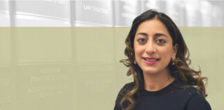 Cayman Parallel Funds
