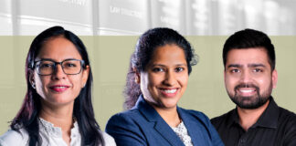 Changing paradigm of co-lending in India RBI Co-Lending Guidelines