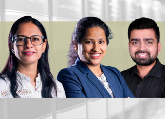 RBI Co-Lending Guidelines