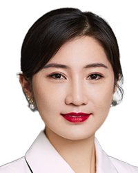 Cheng Xiaolu